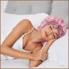 jedwabny-czepek-do-spania-z-opaska-satynowy-czepek-na-wlosy-dlugi-turban