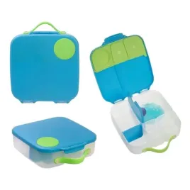 2-x-b-box-lunchbox-pojemnik-na-jedzenie-chlodzacy