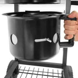 grill-ogrodowy-weglowy-popielnik-beczka-primaveo-skladane-polki-gratis