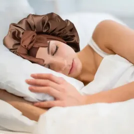 jedwabny-czepek-do-spania-satynowy-czepek-na-wlosy-do-spania-z-opaska