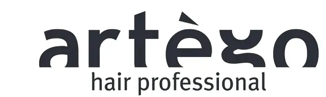 artego-touch-straight-rules-krem-prostujacy-100-ml