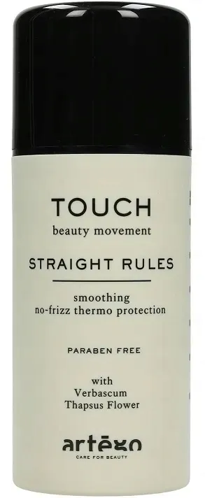 artego-touch-straight-rules-krem-prostujacy-100-ml