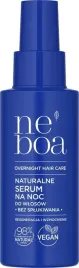 neboa-zestaw-wcierka-overnight-serum-overnight-do-wlosow-na-porost-na-noc