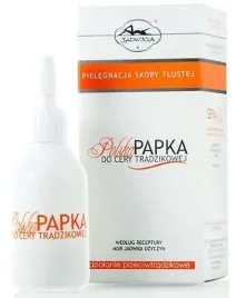 jadwiga-papka-cera-tradzikowa-30-ml