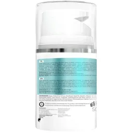 apis-krem-nawilzajacy-do-twarzy-aktywny-kwas-hialuronowy-mineraly-30-50-ml