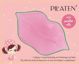 biala-maska-pilaten-wagry-60-plastrow