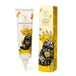 hairy-tale-peeling-kwasowy-do-skory-glowy-150-ml