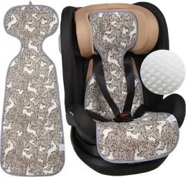 2-x-wkladka-antypotowa-do-fotelika-wozka-super-air-babymam