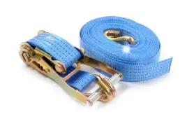 pas-transportowy-12m-50mm-4t-pasy-transportowe-12m-4-tony