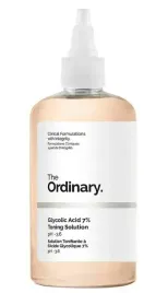 the-ordinary-tonik-glycolic-acid-7percent-240ml-toning-solution-peeling-glikolowy