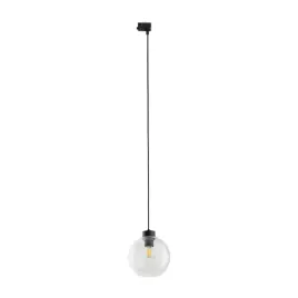 lampa-wiszaca-cubus-szklany-klosz-system-trojfazowy-tracer-tk-lighting