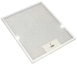 filtr-przeciwtluszczowy-okapu-amica-1006926