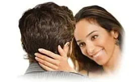 najlepsze-mikrowlokna-do-wlosow-28g-zageszczanie