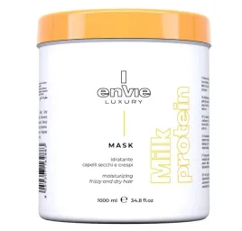 envie-milk-mleczna-maska-do-wlosow-puszacych-sie-kreconych-nawilzajaca-1kg
