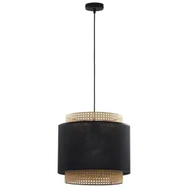 lampa-wiszaca-boho-black-6542-tk-lighting