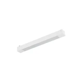 lampa-panel-szynowy-system-tracer-led-20w-biala-18191-tk-lighting