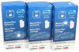3-x-filtr-wody-brita-tz70003-ekspresu-siemens
