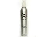pianka-supermodeluja-qualify-artego-300ml-oryginal