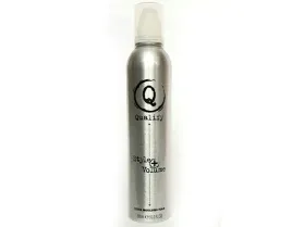 pianka-supermodeluja-qualify-artego-300ml-oryginal