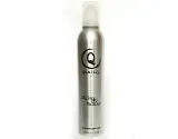 pianka-supermodeluja-qualify-artego-300ml-oryginal-stan-nowy
