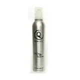 pianka-supermodeluja-qualify-artego-300ml-oryginal-marka-artego