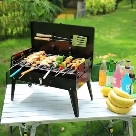 grill-ogrodowy-turystyczny-przenosny-skladany-bbq-walizka-akcesoria