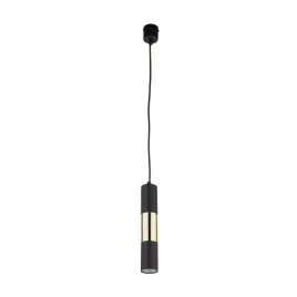 lampa-wiszaca-vivien-czarny-zloty-4756-tk-lighting