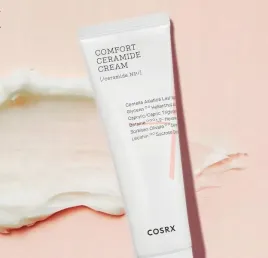 cosrx-balancium-comfort-ceramide-cream-kojacy-krem-ceramidowy-80-g