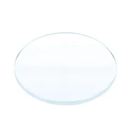 szklo-obudowy-casio-10511104-do-efr-303-oryginal