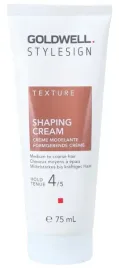 goldwell-texture-shaping-cream-modelujacy-krem-do-wlosow-75ml-superego