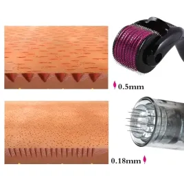 dr-pen-ultima-m8-w-20-kartridzy-bezprzewodowy-dermapen