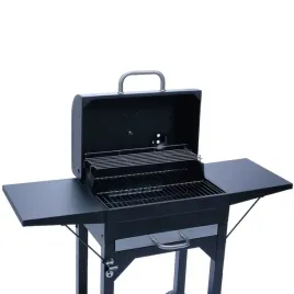 duzy-grill-ogrodowy-landgraf-polki-popielnik