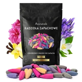 kadzidlo-zapachowe-kadzidelka-knoty-stozkowe-naturalne-aromaty-mix-kwiatowy