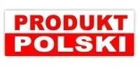 rower-miejski-26-holland-retro-czarny-z-koszem-i-wkladka