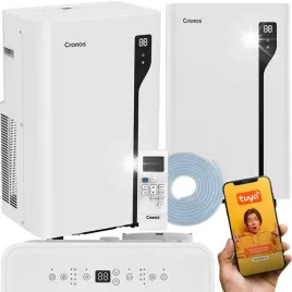 klimatyzator-wifi-przenosny-oszczedny-klima-41kw