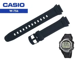 pasek-casio-w-756-1av-10287400-18-mm-oryginal-teleskopy-gratis