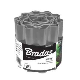 obrzeze-faliste-trawnikowe-bradas-9mx20cm-szare-obfgy-0920