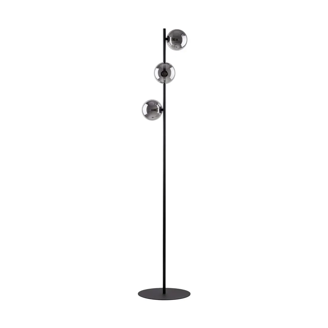 lampa-podlogowa-estera-kolor-czarny-5717-tk-lighting