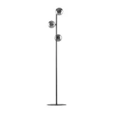 lampa-podlogowa-estera-kolor-czarny-5717-tk-lighting-stan-nowy