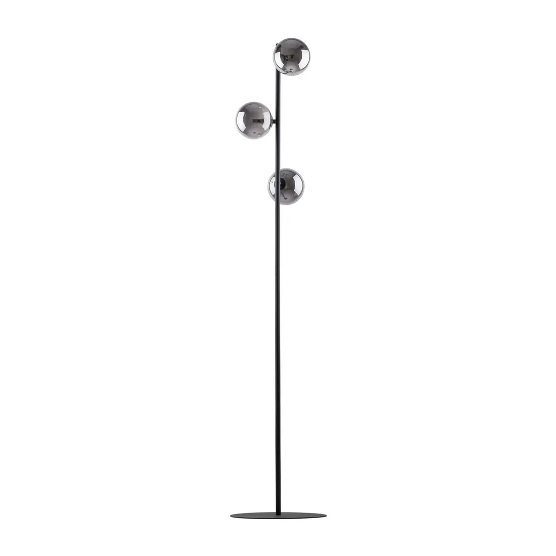 lampa-podlogowa-estera-kolor-czarny-5717-tk-lighting