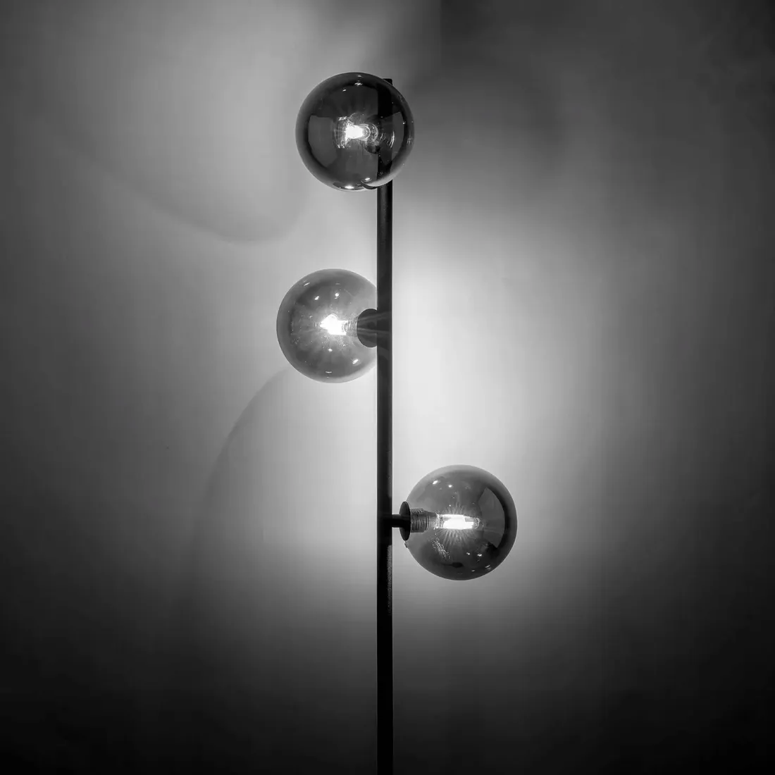 lampa-podlogowa-estera-kolor-czarny-5717-tk-lighting