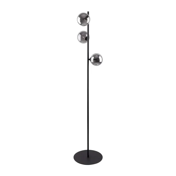 lampa-podlogowa-estera-kolor-czarny-5717-tk-lighting-waga-z-opakowaniem-0-15-kg