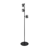 lampa-podlogowa-estera-kolor-czarny-5717-tk-lighting-waga-z-opakowaniem-0-15-kg