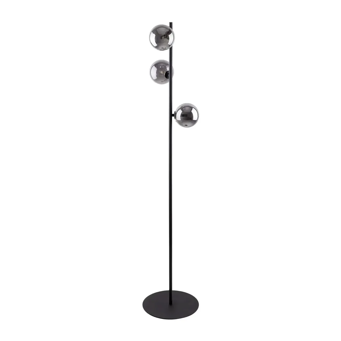 lampa-podlogowa-estera-kolor-czarny-5717-tk-lighting