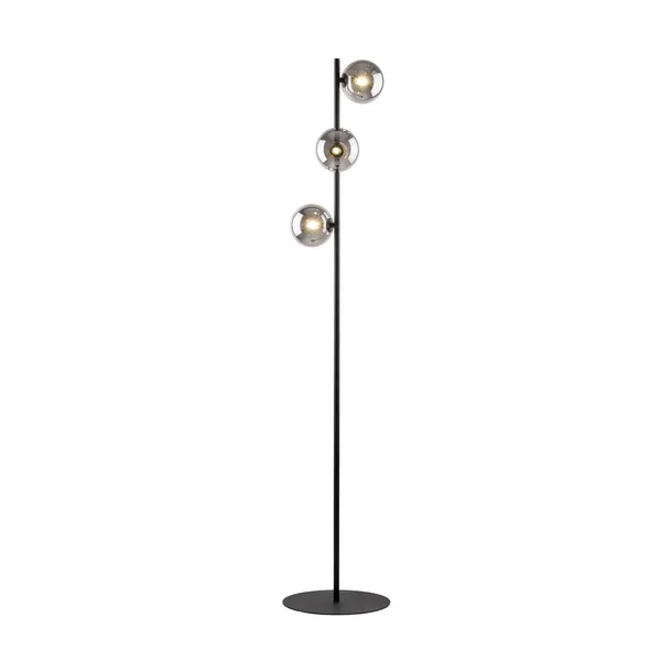 lampa-podlogowa-estera-kolor-czarny-5717-tk-lighting-liczba-punktow-swiatla-3