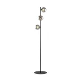 lampa-podlogowa-estera-kolor-czarny-5717-tk-lighting-liczba-punktow-swiatla-3