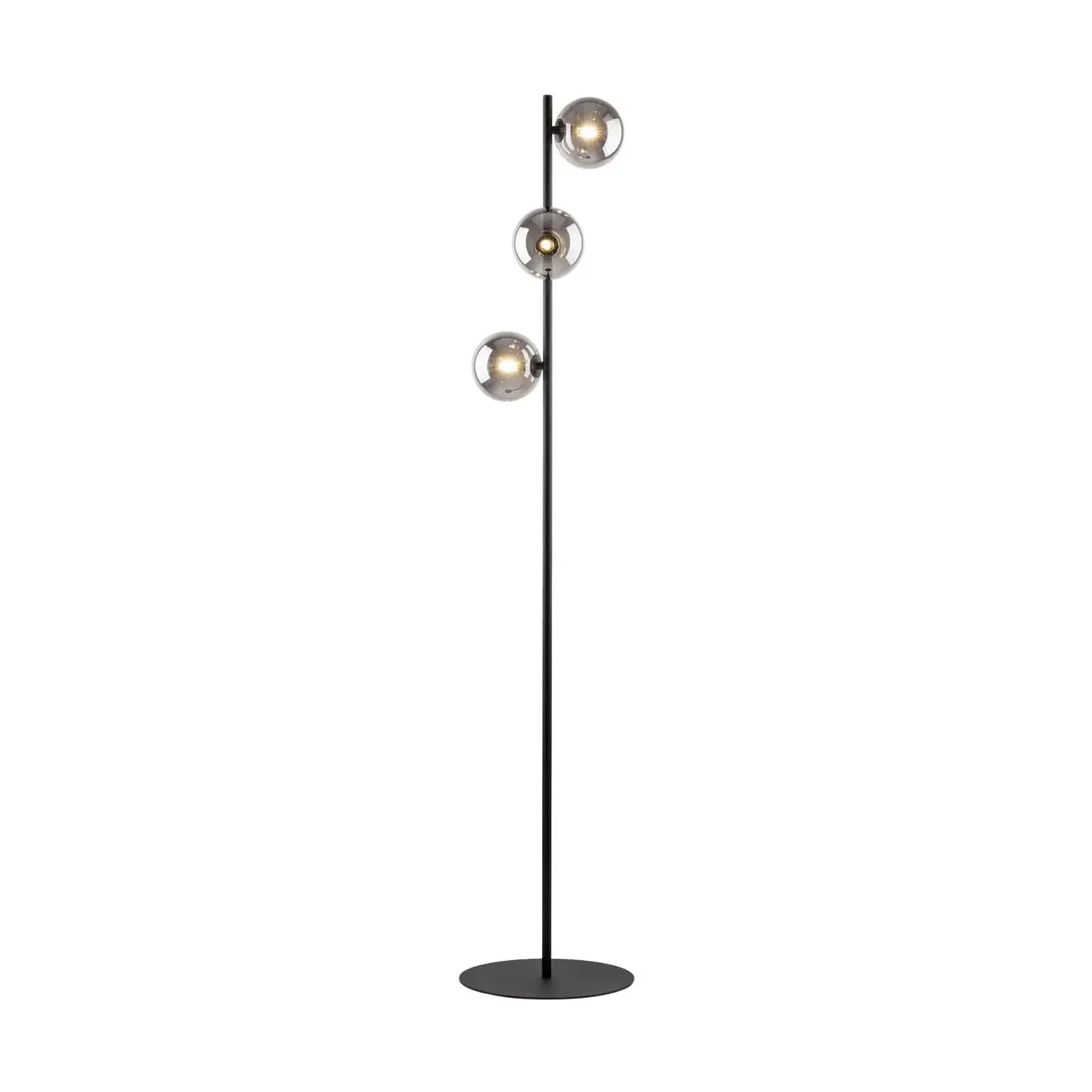 lampa-podlogowa-estera-kolor-czarny-5717-tk-lighting-stan-nowy