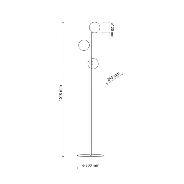 lampa-podlogowa-estera-kolor-czarny-5717-tk-lighting-rodzaj-gwintu-g9