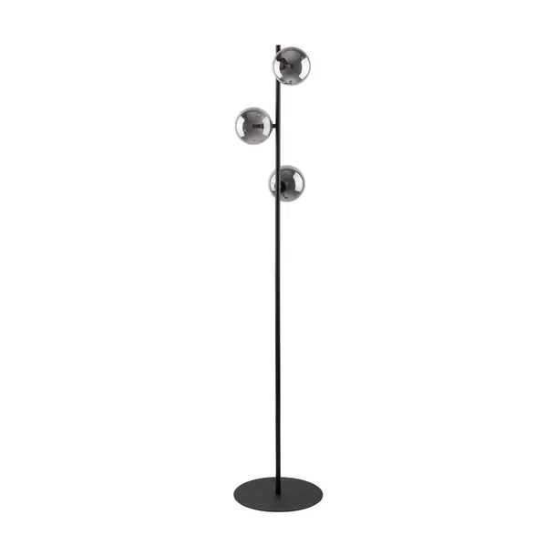 lampa-podlogowa-estera-kolor-czarny-5717-tk-lighting-zasilanie-sieciowe