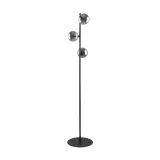 lampa-podlogowa-estera-kolor-czarny-5717-tk-lighting-zasilanie-sieciowe